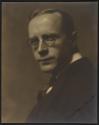 Donald Ogden Stewart