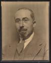 Frank Swinnerton