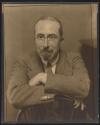 Frank Swinnerton