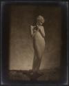 Doris Humphrey