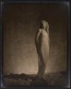 Doris Humphrey