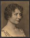 Helen Keller