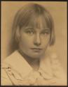 Jackie Hurlburt