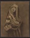 Ruth St. Denis