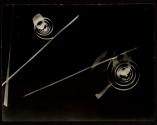 Photogram