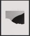 Untitled (Mini-Graph)