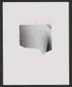 Untitled (Mini-Graph)
