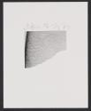 Untitled (Mini-Graph)
