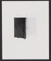 Untitled (Mini-Graph)