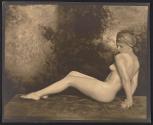 Martha Lorber