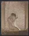 Ann Douglas