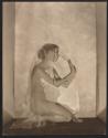 Ann Douglas