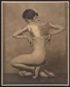 Alice Wynn