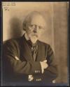 Sir Thomas Henry Hall Caine