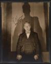 Feodor Ivanovich Chaliapin