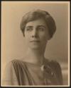 Grace Coolidge