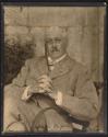Henry De Vere Stacpoole