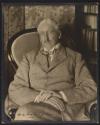 Henry de Vere Stacpoole
