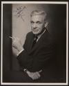 Dr. John Dodds