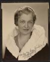 Anna Beth Sully (Mrs. Douglas Fairbanks)