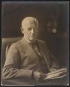 John Galsworthy
