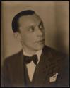 Louis Jouvet