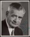 Dr. Samuel Kirkland Lothrop