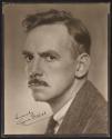 Eugene O'Neill