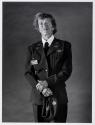 Dorothy Swain Lewis, Woman Airforce Pilot, WWII