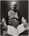 The Matriarch