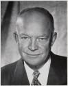 [Dwight David Eisenhower]