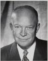 [Dwight David Eisenhower]