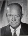 [Dwight David Eisenhower]