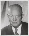 [Dwight David Eisenhower]