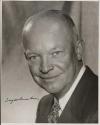 [Dwight David Eisenhower]