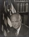 [Dwight David Eisenhower]