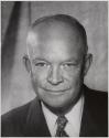 [Dwight David Eisenhower]