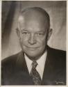 [Dwight David Eisenhower]