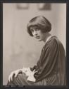 Louise Bryant
