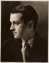 Richard Barthelmess
