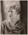 Miriam Hopkins