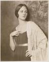 Dorothy Burgess