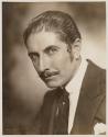 Roy D'Arcy