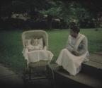 [Child and nurse]