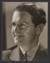 [Henry Dreyfuss]