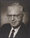 [Henry Dreyfuss]