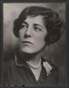 Edna Ferber...Author