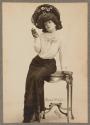 Rose Stahl