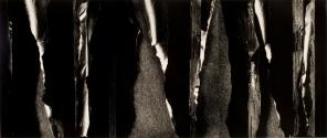 Untitled 177, 184, 181