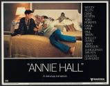 Annie Hall